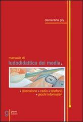 Manuale di ludodidattica dei media