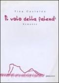 Il volo della falena