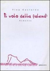 Il volo della falena