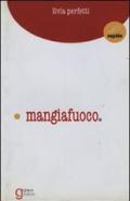 Mangiafuoco