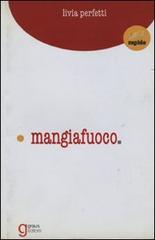 Mangiafuoco