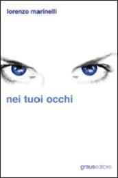 Nei tuoi occhi