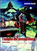 L'enigma del pentagramma