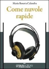 Nuvole rapide