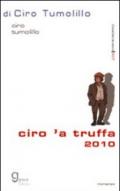 Ciro 'a truffa