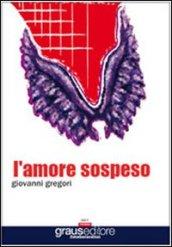 L'amore sospeso