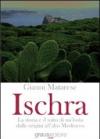 Ischra. La storia e il mito di un'isola dalle origini all'alto Medioevo