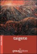 Taigete