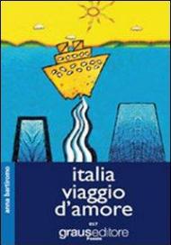 Italia viaggio d'amore