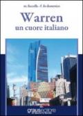 Warren. Un cuore italiano