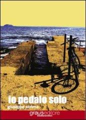 Io pedalo solo