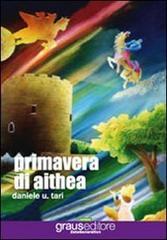 Primavera di Aithea