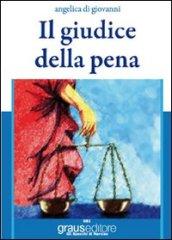 Il giudice della pena