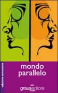 Mondo parallelo