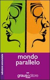 Mondo parallelo