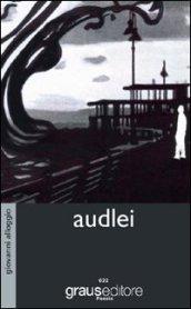 Audlei