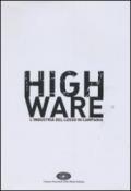 Highware