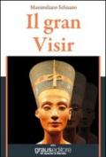 Il gran Visir