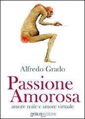 Passione amorosa