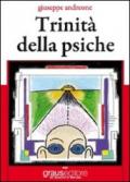 Trinità della psiche