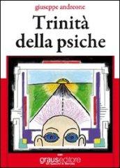 Trinità della psiche