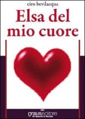 Elsa del mio cuore