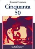 Cinquanta 50