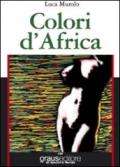 Colori d'Africa