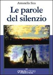 Le parole del silenzio