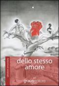 Dello stesso amore