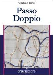 Passo doppio