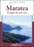 Maratea