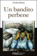 Un bandito per bene