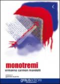 Monotremi