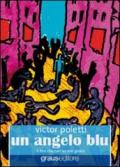 Un angelo blu