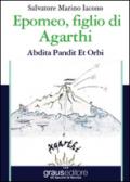 Epomeo, figlio di Agarthi. Abdita pandit et orbi