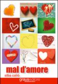 Mal d'amore