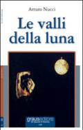 Le valli della luna