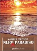 Nero paradiso
