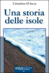 Una storia delle isole