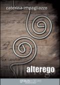 Alterego