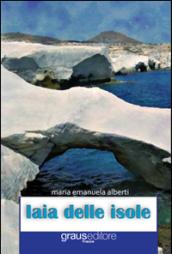 Iaia delle isole