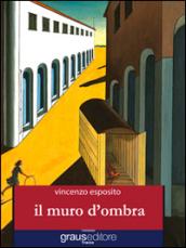 Il muro d'ombra