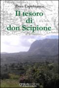 Il tesoro di don Scipione