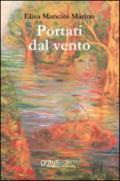 Portati dal vento