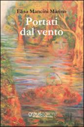 Portati dal vento