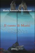 Il canto di Mariò