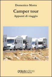 Appunti di viaggio