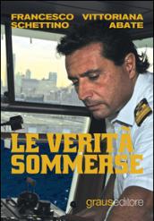 Le verità sommerse