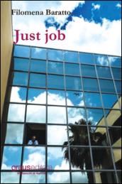 Just job